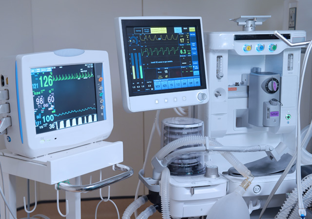 MRI-guided Radiation Therapy Systems Market Expected To Achieve A Sustainable Growth Over 2028