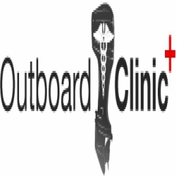 Outboard Clinic – Certified Company for outboard powerhead service