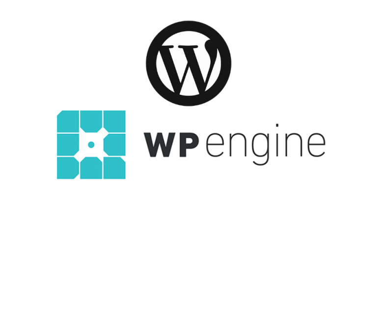 How WP engine Services benefit WordPress Websites