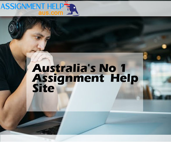 Avail Online Assignment Writing Help in Australia for K12 to MBA Students