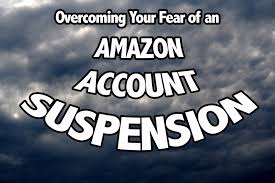 For quick Amazon account suspension recovery call on Smart Seller Help, LLC