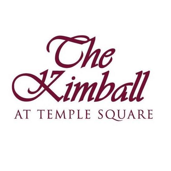 The Kimball at Temple Square Offers 5-Star Service to its Customers