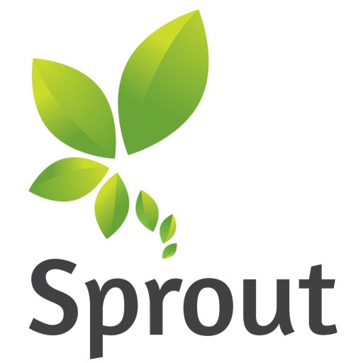 Sprout Advisers – Registered Investment advisor agency for all your financial planning needs