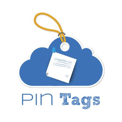 Cloud Analogy to Host Free Webinar on Pin Tags-A Tagging App for Salesforce Records