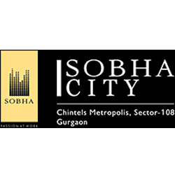 Here’s How SOBHA Aarambh Can Be The Best Start To 2020