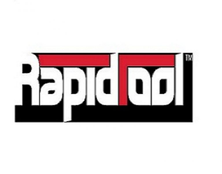 Get Superior Quality Portable Rebar Bender for Sale by RAPIDTOOL