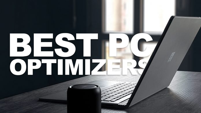 TME.NET Offers Information about the Best PC Optimizer Software Programs for Resolving Slow PC Issues