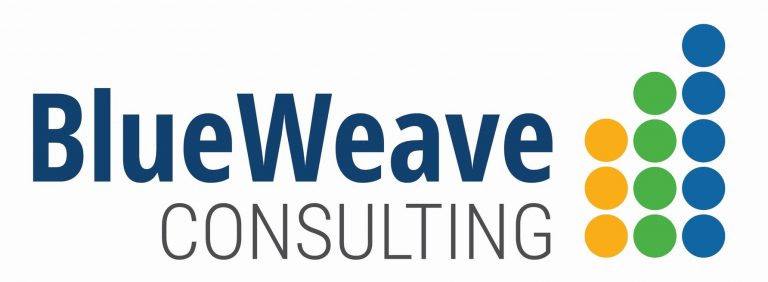 Global Composites Market is projected to reach USD 143.6 million by 2026 According to BlueWeave Consulting