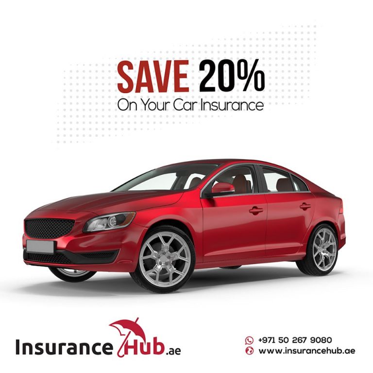 Compare Car Insurance Online