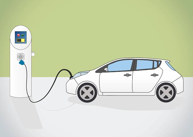 Global Electric Vehicle (EV) Charging Station 2018 Future Growth Explored in Latest Research Report by 2025