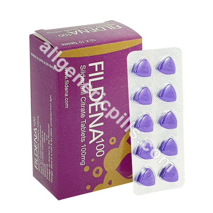 Fildena 100 | Trusted Fildena +【 50% OFF 】| Fildena 100 purple -AGP