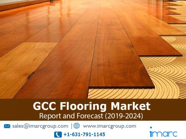 GCC Flooring Market Overview 2020: Growth, Demand and Forecast Research Report to 2025