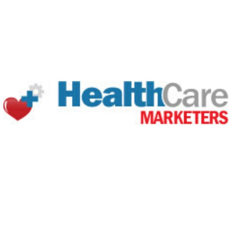 Get a one stop solution to promote medical products with authentic doctors email address list by Health Care Marketers.