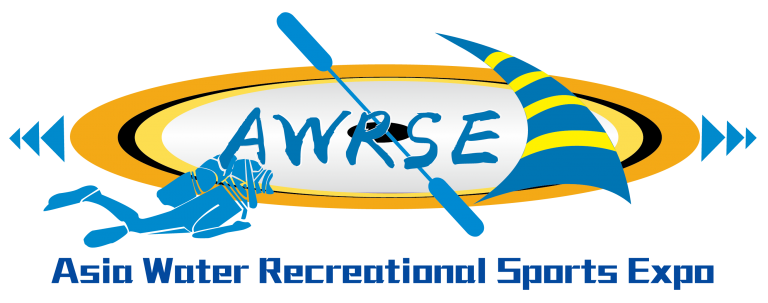 What to Know In regards to the Upcoming Asia Water Recreational Sports activities Expo