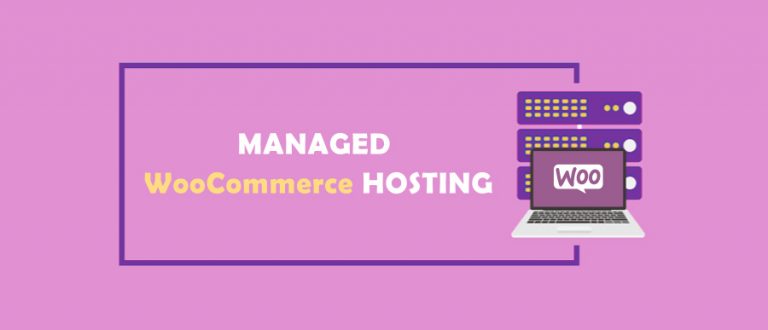 How WP Engine hosting Can Boost Your WooCommerce Sales