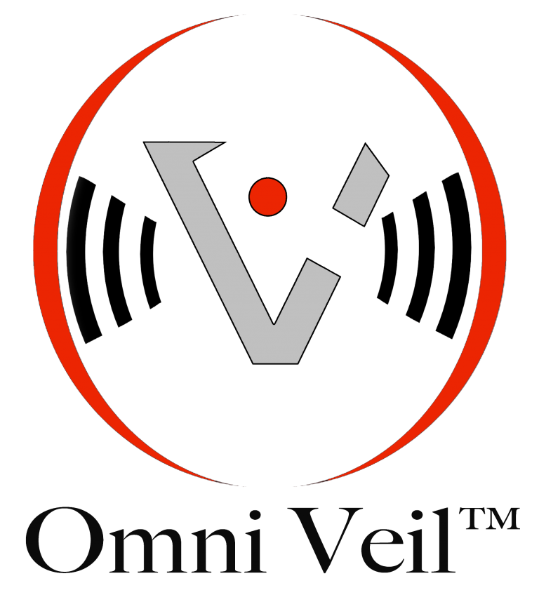 Omni Veil announces the launch of Digital Network