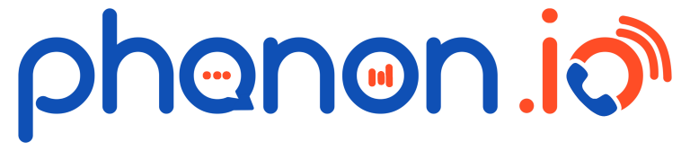 Phonon levels up intelligent IVR services with the launch of ‘Agnes’ that real-time streams speech to Google Cloud Platform