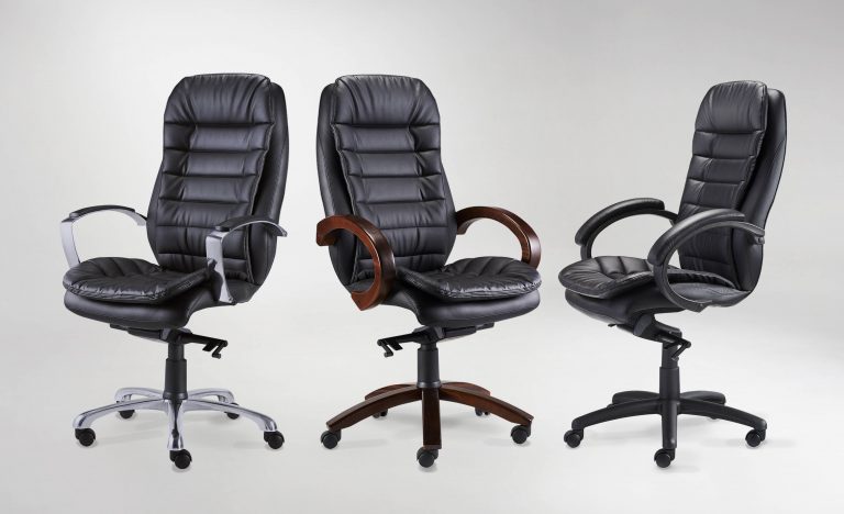 Aesthetically Pleasing High-Quality Chair Manufacturers