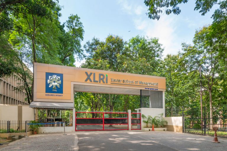 XLRI to hold 64th Annual Convocation