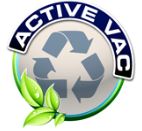 Active Vac Announces Business Milestone