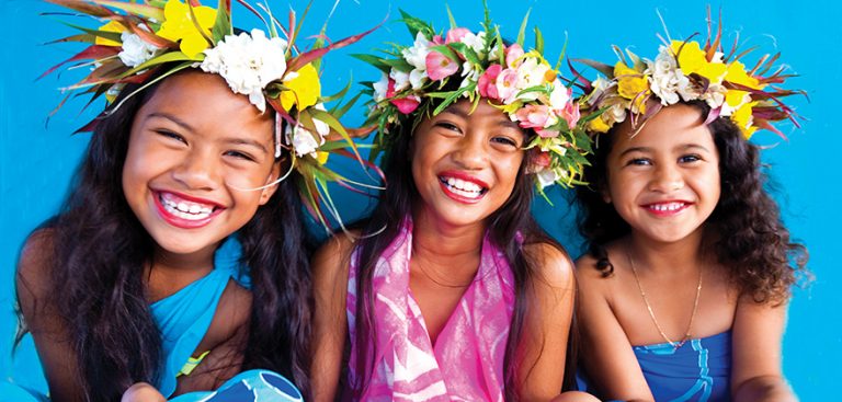 Choosing Your Cook Island Holidays With Care Will Be an Informed Decision