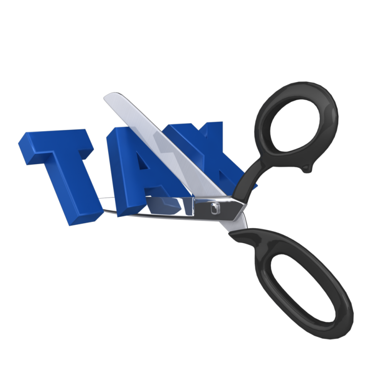 What are Online Tax Accountants?