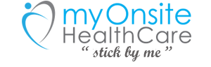 myOnsite healthcare – Home Phlebotomy Services