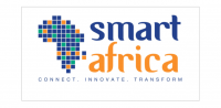 Smart Africa Launches Africa Wide Coordinated Response to the Coronavirus Pandemic