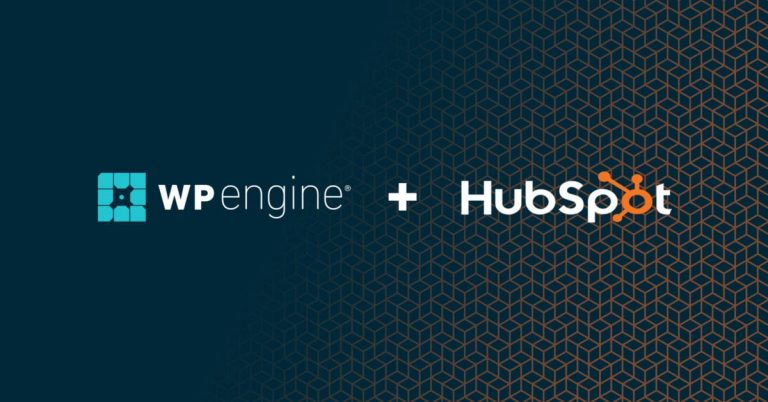 WP Engine Integration- Ecommerce Automation Features