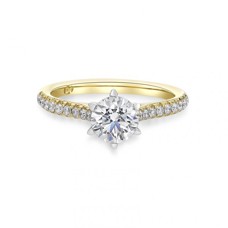 Some Quick Style Tips for Choosing the Best Wedding Rings for Women in Brisbane