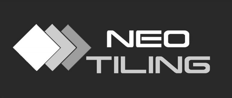 For home renovation call Neo tiling, UK the best London tiling contractors