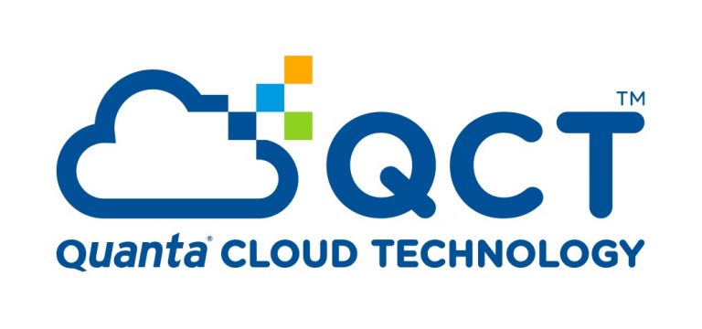 QCT “QxStack with Cloud Native Platform” Accelerates Cloud-native Transformation