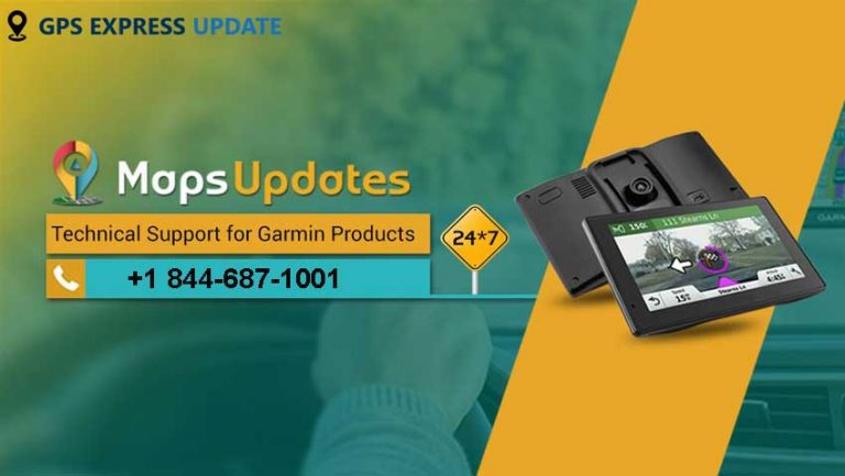 How to Fix Sync Error in Garmin Express.