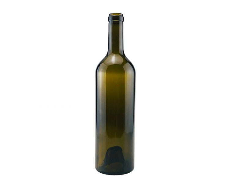 Glass Wine Bottles Wholesale, Custom Wine Bottles, Liquor Glass Bottle