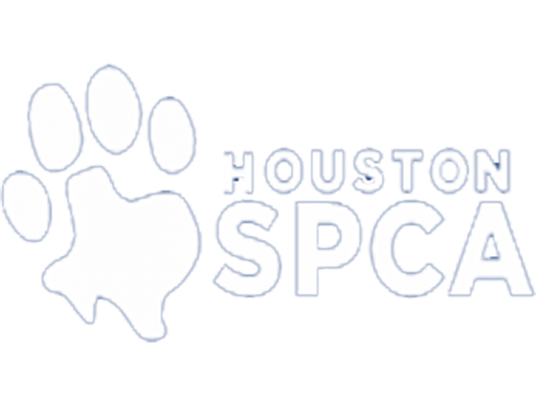 Houston Animal Cruelty and Rescue SPCA