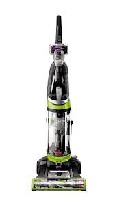 Best Handheld Vacuum Cleaners