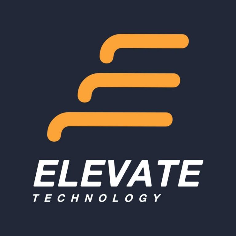 Give your business a competitive edge with the best IT services from Elevate Technology