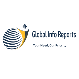 Automotive Rental Market Growth Opportunities and Global Analysis (2020-2027) | ALD Automotive, Shouqi Group, Avis Budget