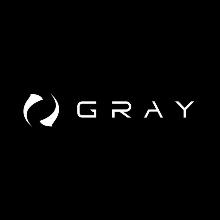 Why it is essential to choose Gray?