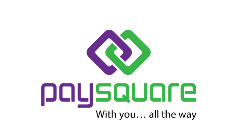 Paysquare Consultancy Ltd.