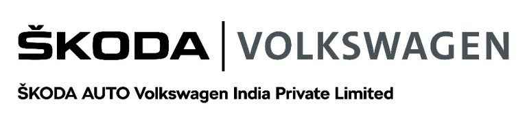 ŠKODA AUTO Volkswagen India pledges support to fight COVID-19