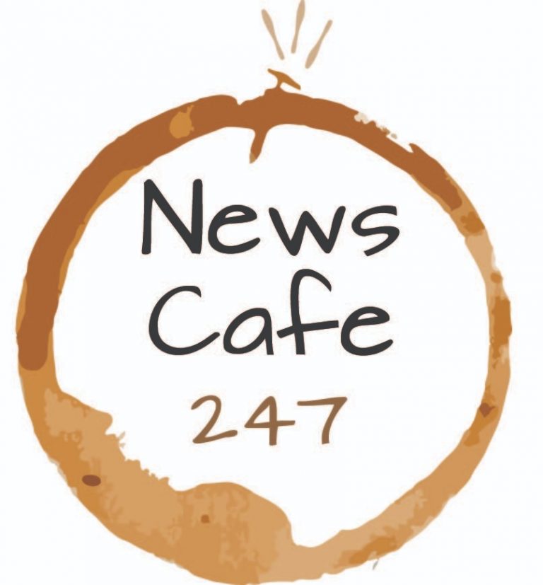 News Cafe 247 | Latest News, Live Breaking News, Politics, World