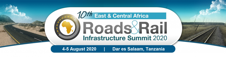 Urgent Investment in Transport Infrastructure Needed to Spur Africa Growth