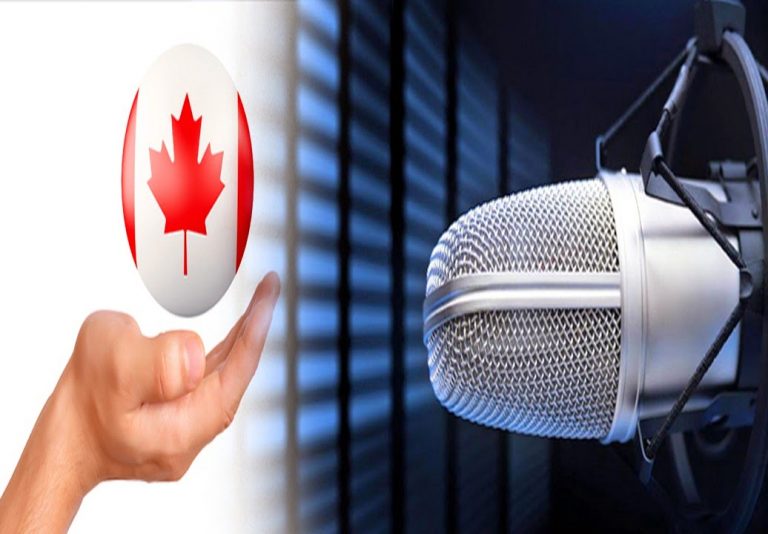 Avail the Best Local and National Radio Advertising Services from the Leading Platform