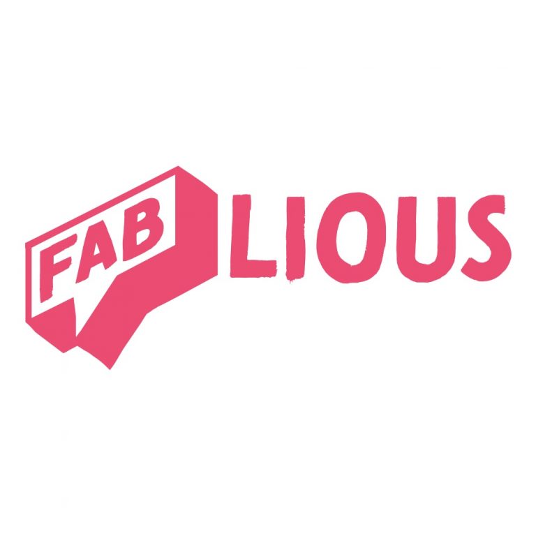 FinTech Innovators Fablious Launch Alternative Finance Community