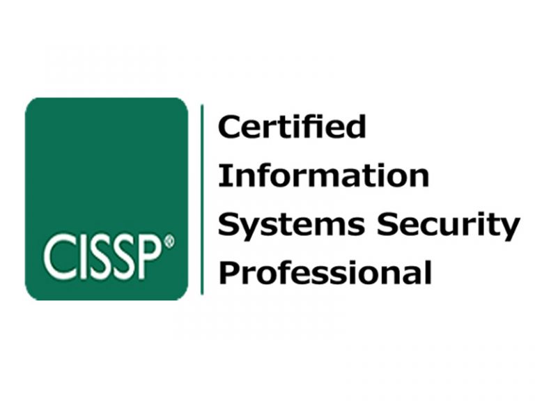 CISSP Certification: A Decent Idea to Make a Good Career in Information Security