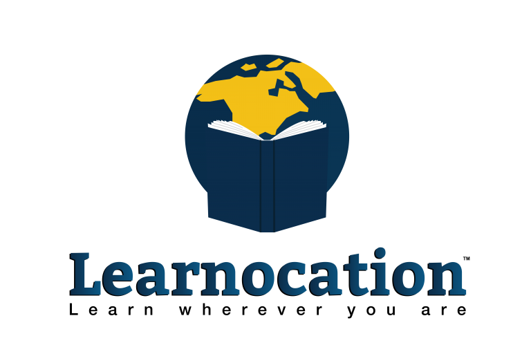 Learn‌ ‌Wherever‌ ‌You‌ ‌Are‌ ‌With‌ ‌LEARNOCATION‌ ‌