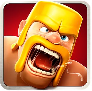 Clash of Magic Apk Latest Version