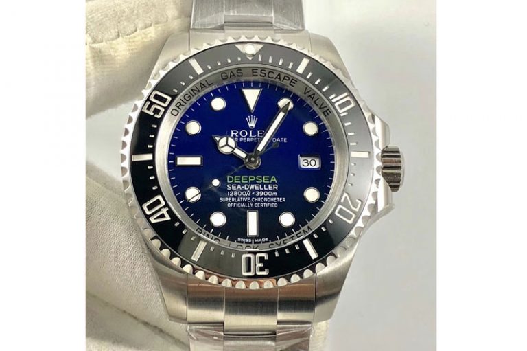 Buy Replica Rolex high quality 2020