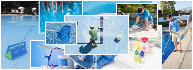 New Tips on Pool Maintenance by Bethesda Swimming Pool Contractors